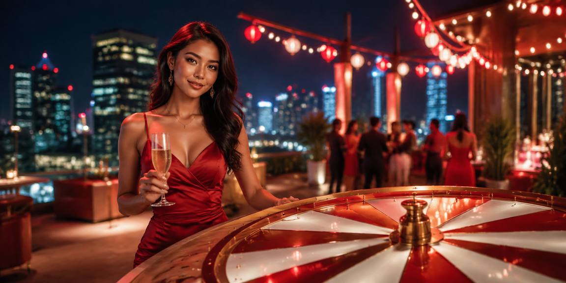 dewa303 slot Ketentuan Resmi Akun dewa303 slot